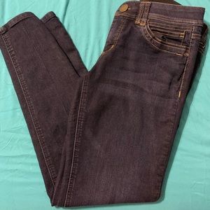 Democracy jeans- brand new without tags